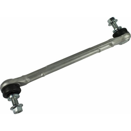 Stange/Strebe, Stabilisator 53064912 Stange/Strebe, Stabilisator 53064912