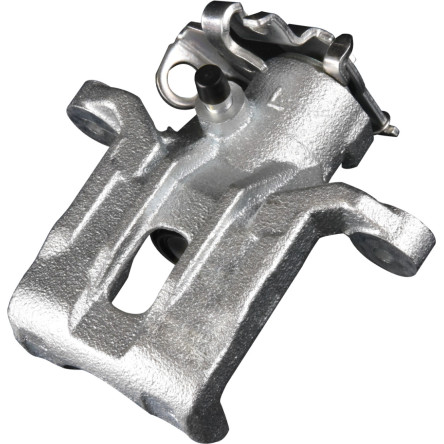 FEBI BILSTEIN 178736 Bremssattel