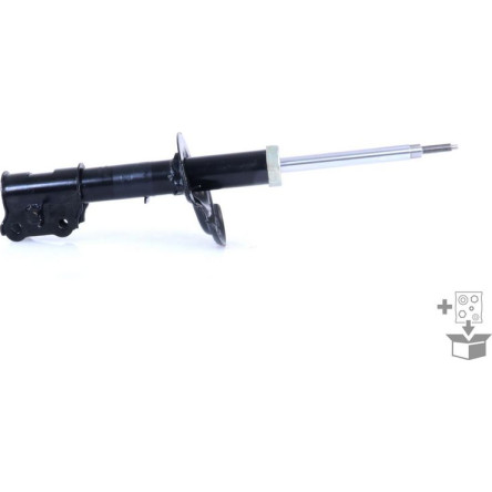 Stoßdämpfer G7117 Stoßdämpfer G7117