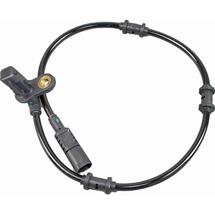Sensor, Raddrehzahl 09001064 Sensor, Raddrehzahl 09001064
