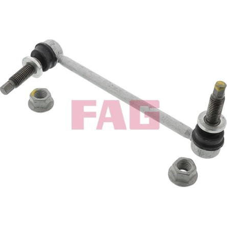 Stange/Strebe, Stabilisator 818 0527 10