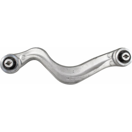 Lenker, Radaufhängung 58169604