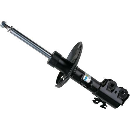 Stoßdämpfer 22-354884 Stoßdämpfer 22-354884