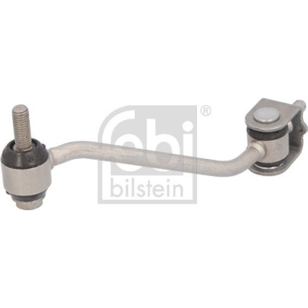 FEBI BILSTEIN 183943 Koppelstange FEBI BILSTEIN 183943 Koppelstange