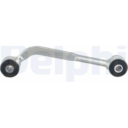 Stange/Strebe, Stabilisator TC2058