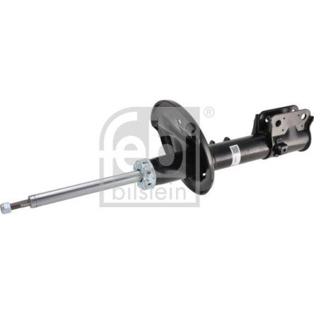 Stoßdämpfer 1002718 Stoßdämpfer 1002718