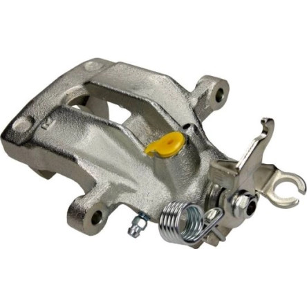 Bremssattel 82-0164 Bremssattel 82-0164
