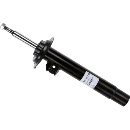 Stoßdämpfer 317 537