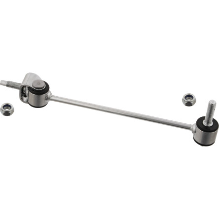 FEBI BILSTEIN 29697 Koppelstange FEBI BILSTEIN 29697 Koppelstange