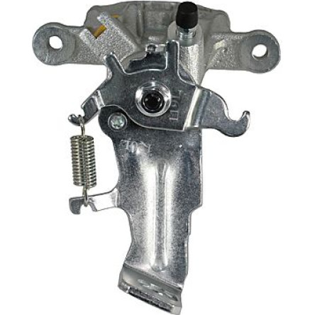 Bremssattel 6260321 Bremssattel 6260321