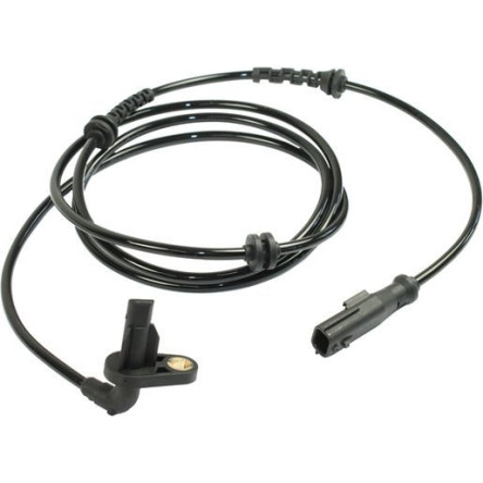 Sensor, Raddrehzahl 0900937