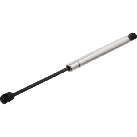 FEBI BILSTEIN 31679 Gasfeder, Koffer-/Laderaum FEBI BILSTEIN 31679 Gasfeder, Koffer-/Laderaum