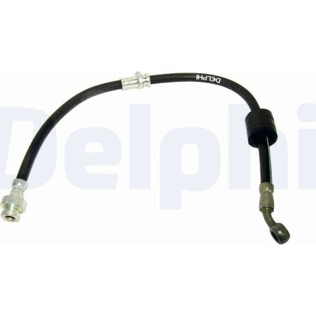 Bremsschlauch LH6080 Bremsschlauch LH6080