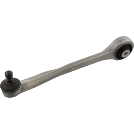 FEBI BILSTEIN 36058 Querlenker, Lenker, Radaufhängung