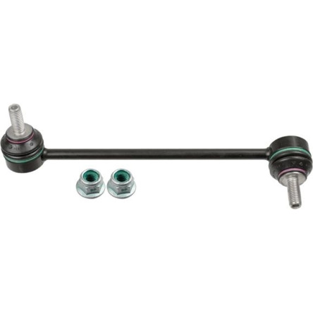 Stange/Strebe, Stabilisator 39767 01
