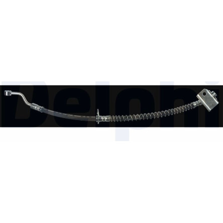 Bremsschlauch LH7042