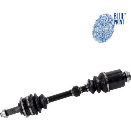 Antriebswelle ADM589502 Antriebswelle ADM589502