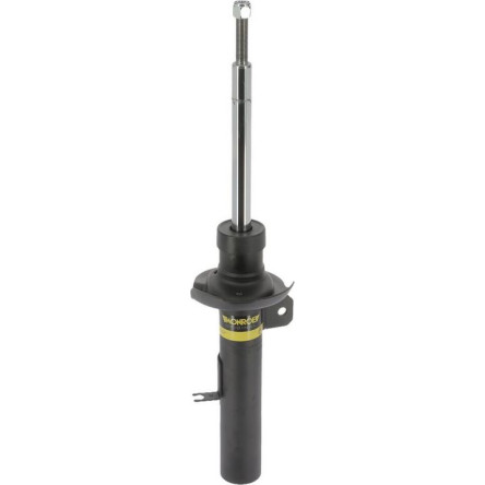 Stoßdämpfer G8147 Stoßdämpfer G8147