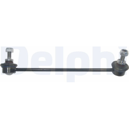 Stange/Strebe, Stabilisator TC1353 Stange/Strebe, Stabilisator TC1353