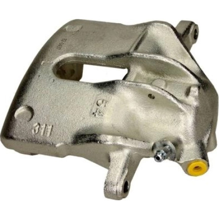 Bremssattel 82-0437