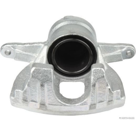 Bremssattel J3212095