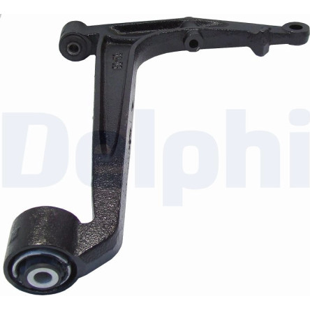 Lenker, Radaufhängung TC2178 Lenker, Radaufhängung TC2178
