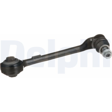 Lenker, Radaufhängung TC2952