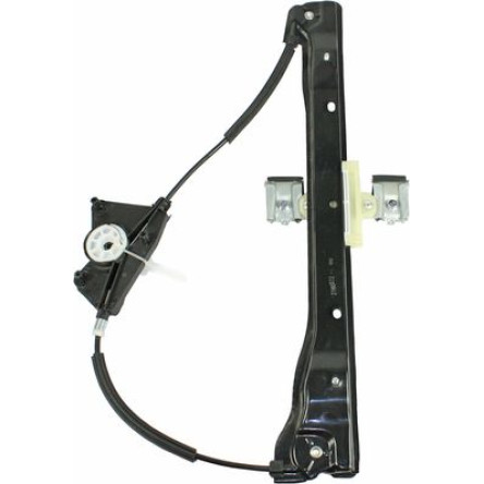 Fensterheber 2160372 Fensterheber 2160372