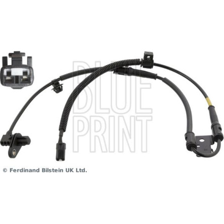 Sensor, Raddrehzahl ADG071112 Sensor, Raddrehzahl ADG071112