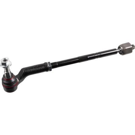 FEBI BILSTEIN 47931 Spurstange FEBI BILSTEIN 47931 Spurstange