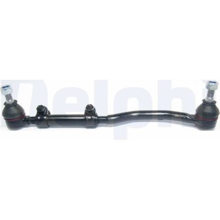 Spurstange TL469 Spurstange TL469