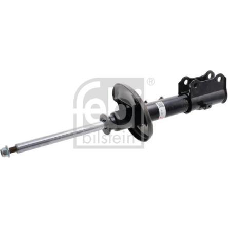 Stoßdämpfer 1002737 Stoßdämpfer 1002737