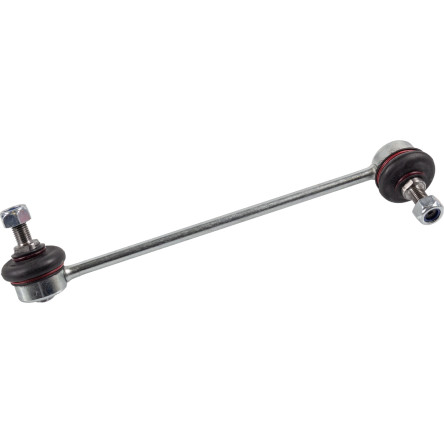 FEBI BILSTEIN 48016 Koppelstange FEBI BILSTEIN 48016 Koppelstange