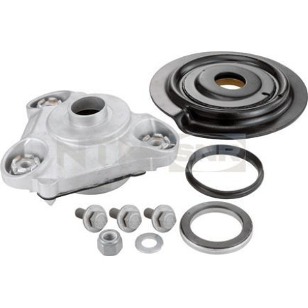 Reparatursatz, Federbeinstützlager KB659.34 Reparatursatz, Federbeinstützlager KB659.34