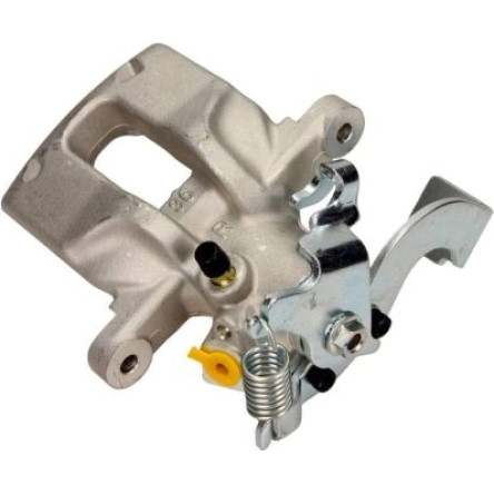 Bremssattel 82-0464