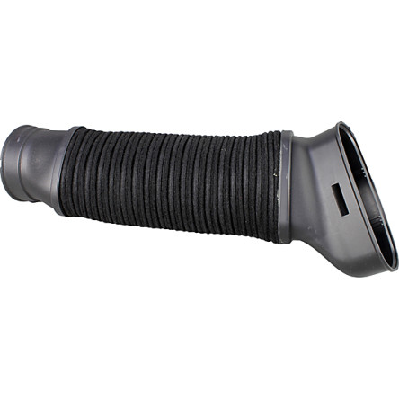 Ansaugschlauch, Luftfilter 2388019 Ansaugschlauch, Luftfilter 2388019