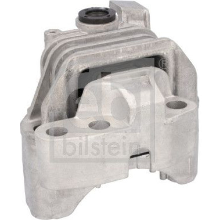 FEBI BILSTEIN 183939 Motorlager FEBI BILSTEIN 183939 Motorlager