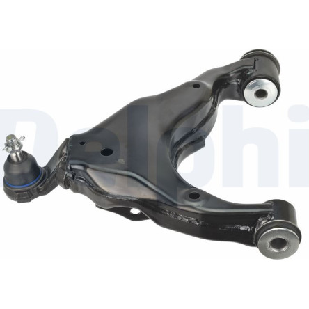 Lenker, Radaufhängung TC8304