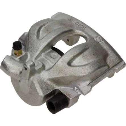Bremssattel 82-0105
