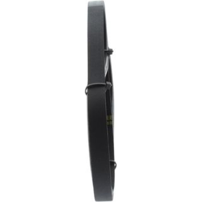 BOSCH 1 987 948 361 Keilrippenriemen