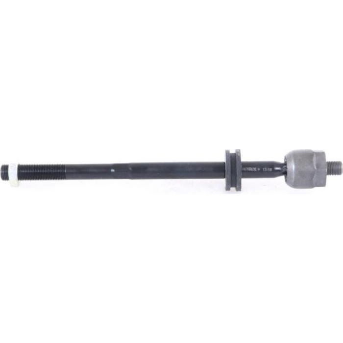 Monroe L29212 Axialgelenk, Spurstange