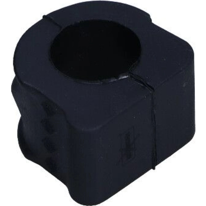 Maxgear 72-1072 Lagerung, Stabilisator Maxgear 72-1072 Lagerung, Stabilisator