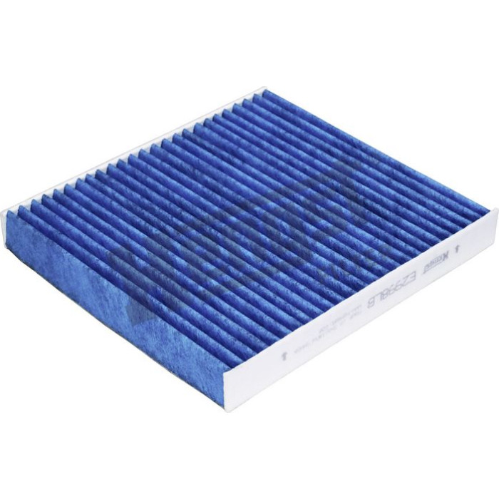 Filter, Innenraumluft E2998LB Filter, Innenraumluft E2998LB