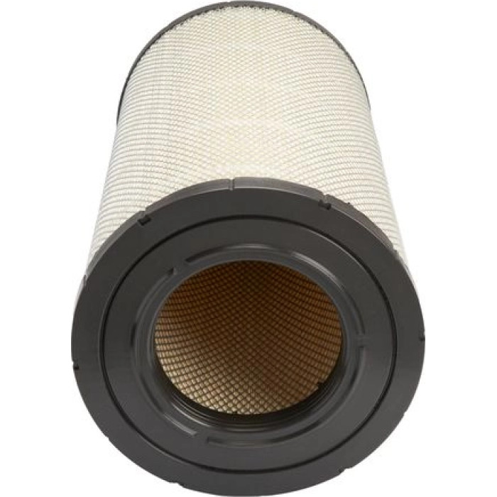BOSCH F 026 400 514 Luftfilter