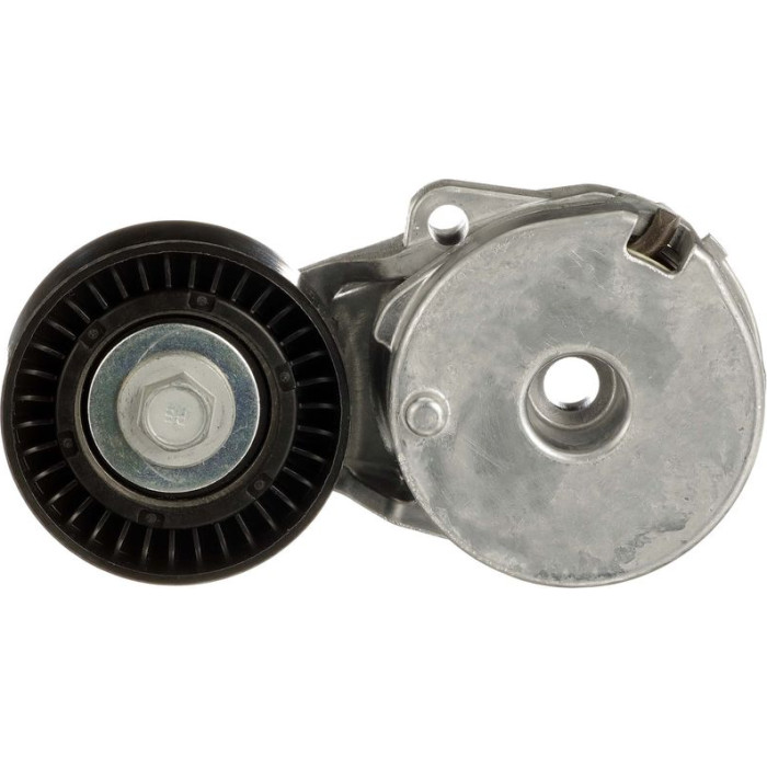 Gates T39644 Riemenspanner, Keilrippenriemen DriveAlign™