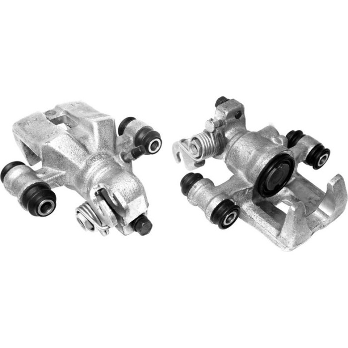 FTE 9290306 Bremssattel FTE 9290306 Bremssattel