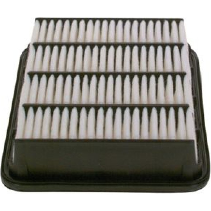 BOSCH F 026 400 165 Luftfilter BOSCH F 026 400 165 Luftfilter