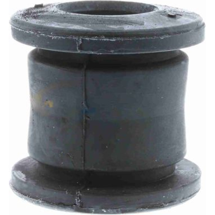 Vaico V22-0293 Lagerung, Lenker Vaico V22-0293 Lagerung, Lenker