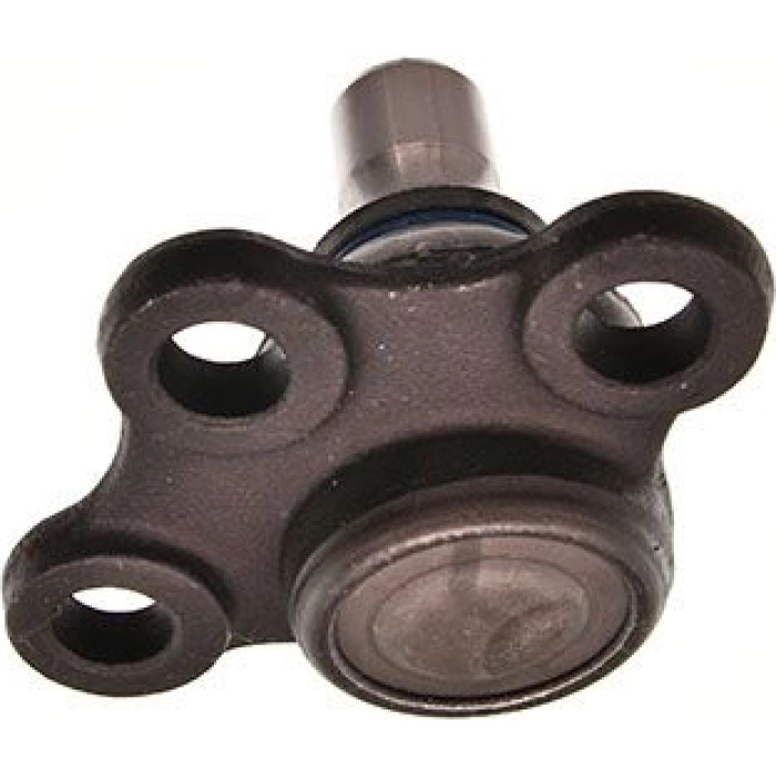 Maxgear 72-2540 Traggelenk/Führungsgelenk