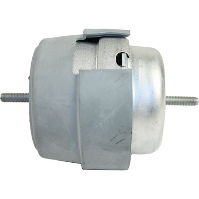Metzger 8053752 Lagerung, Motor